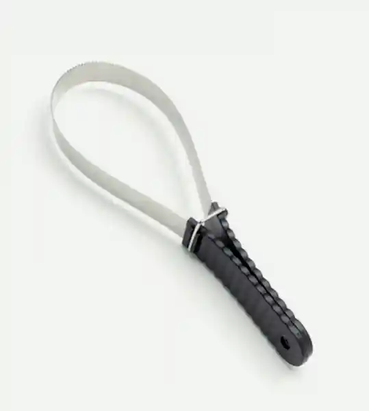 Dual-sided Dog Shedding Blade, No Color, Medium-large