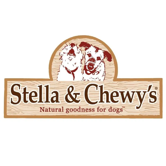 Stella & Chewy's