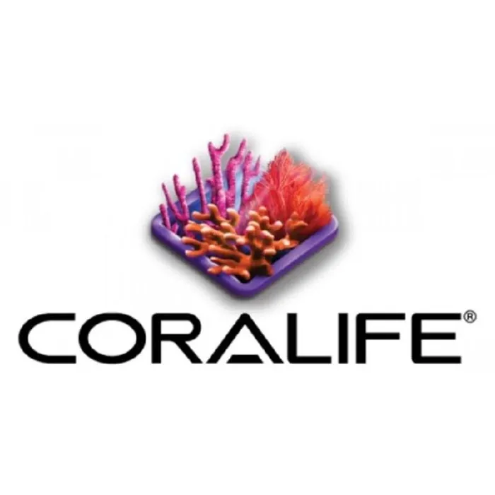 Coralife