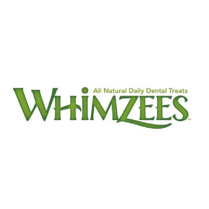 Whimzees