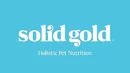 Solid Gold Health Products for Pets, Inc. Solid Gold available at Hooves & Paws in Oconomowoc, Wisconsin