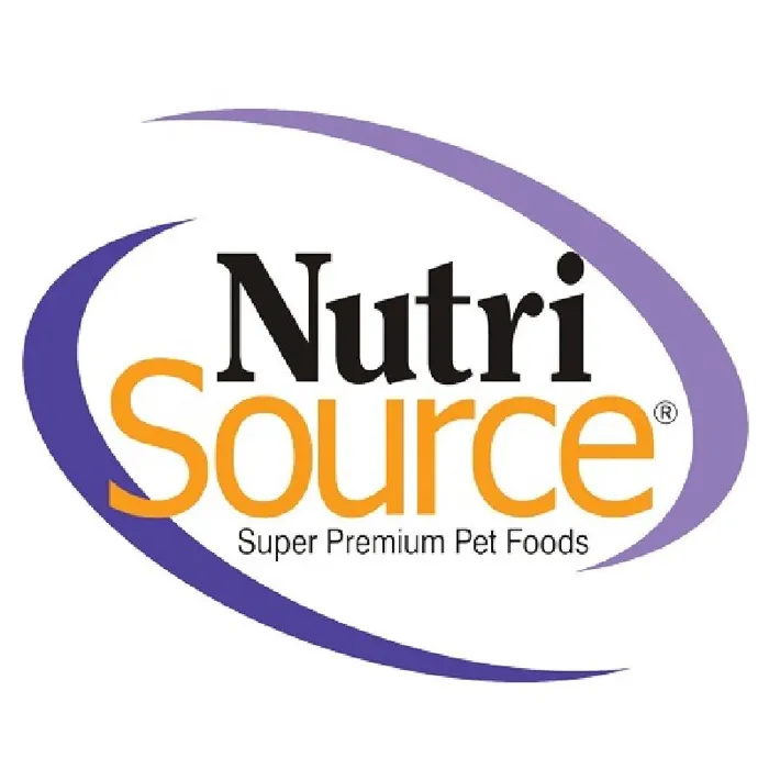 NutriSource