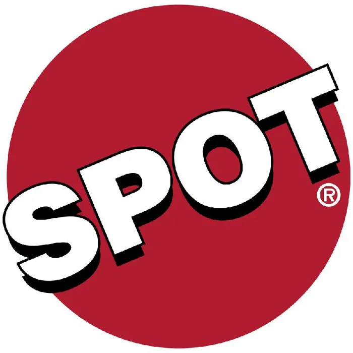 Spot