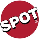 Ethical Products Spot available at Hooves & Paws in Oconomowoc, Wisconsin