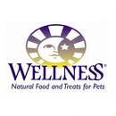 WellPet Wellness available at Hooves & Paws in Oconomowoc, Wisconsin