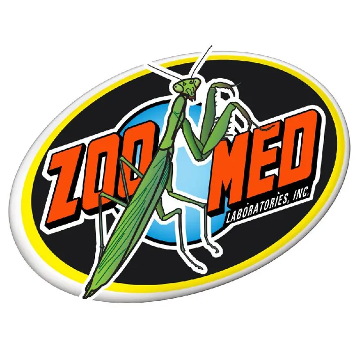Zoo Med