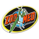 Zoo Med Laboratories Zoo Med available at Hooves & Paws in Oconomowoc, Wisconsin
