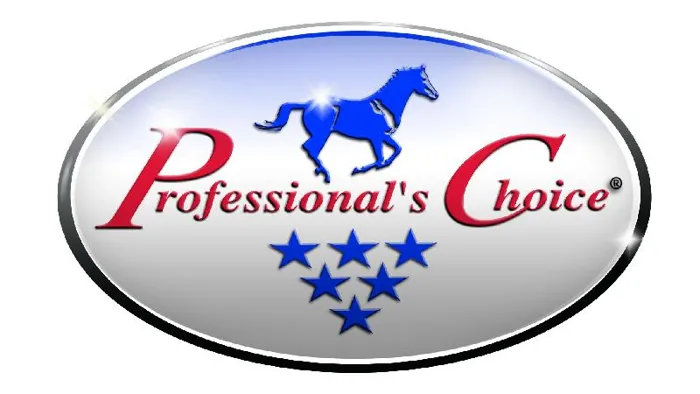 Professionals Choice