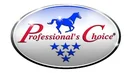 Professionals Choice Professionals Choice available at Hooves & Paws in Oconomowoc, Wisconsin