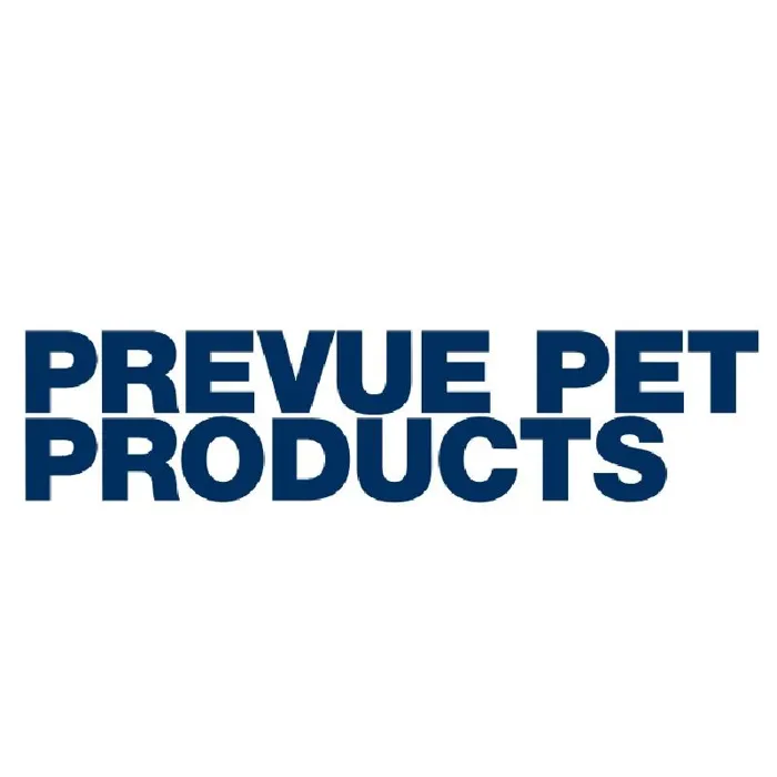 Prevue Pet Products