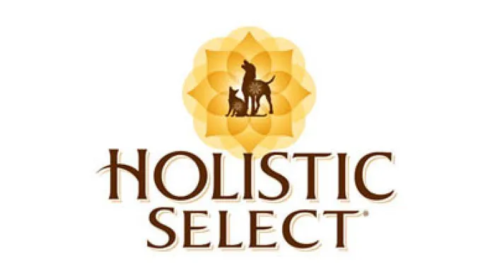 Holistic Select