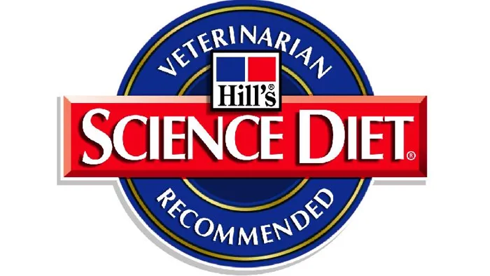 Science Diet