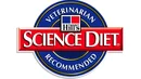 Hill's Pet Nutrition Science Diet available at Hooves & Paws in Oconomowoc, Wisconsin