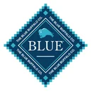 Blue Buffalo Co. Blue Buffalo available at Hooves & Paws in Oconomowoc, Wisconsin