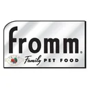 Fromm Family Foods Fromm available at Hooves & Paws in Oconomowoc, Wisconsin