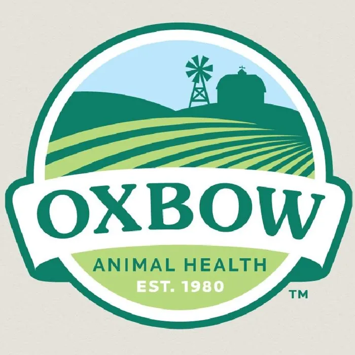 Oxbow