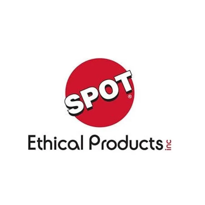 Ethical Products