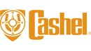Equibrand Cashel available at Hooves & Paws in Oconomowoc, Wisconsin
