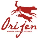 Champion PetFoods Orijen available at Hooves & Paws in Oconomowoc, Wisconsin