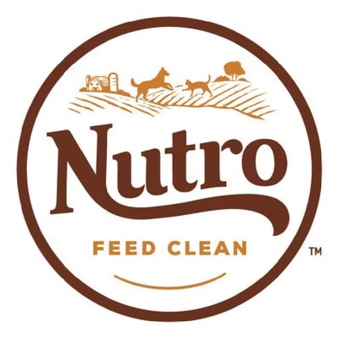 Nutro