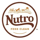 Mars Nutro available at Hooves & Paws in Oconomowoc, Wisconsin