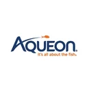 Aqueon Aqueon available at Hooves & Paws in Oconomowoc, Wisconsin