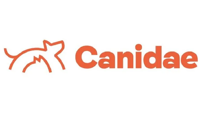 Canidae