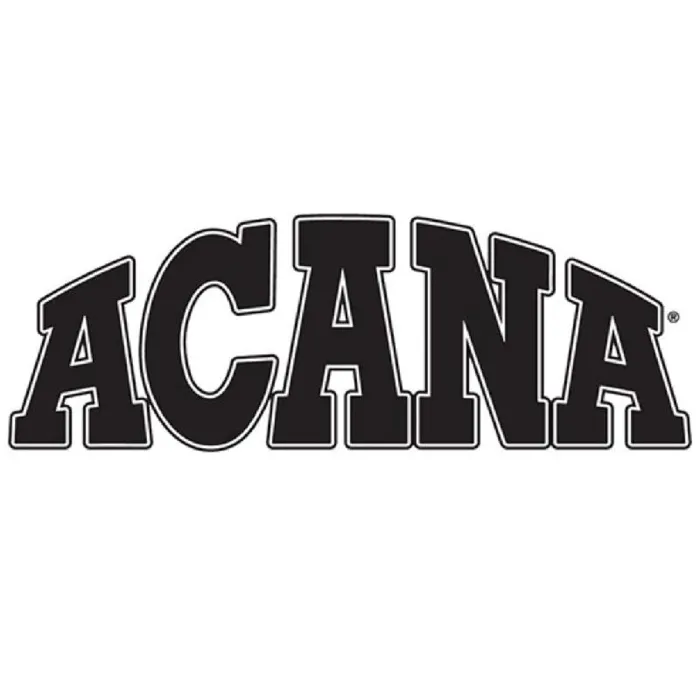 Acana