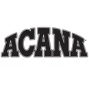 Champion PetFoods Acana available at Hooves & Paws in Oconomowoc, Wisconsin