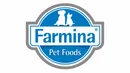 Farmina N&D available at Hooves & Paws in Oconomowoc, Wisconsin