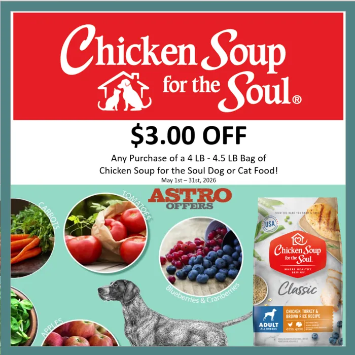 Promotion Image