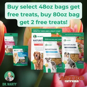 Buy a Select 80oz B…