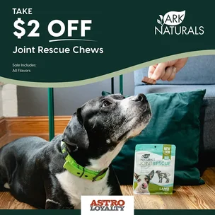 Ark Naturals | $2.0…