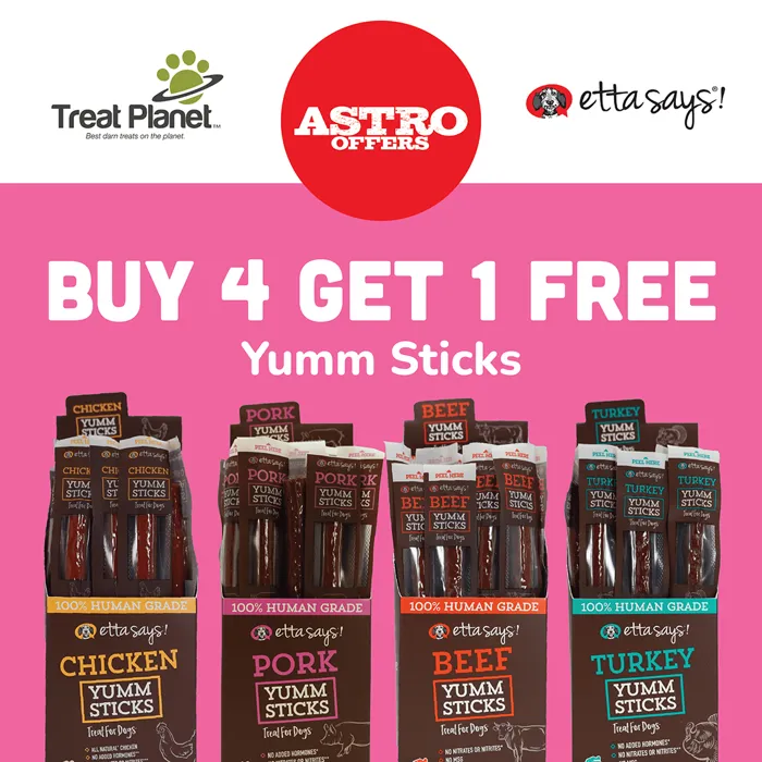 Promotion Image