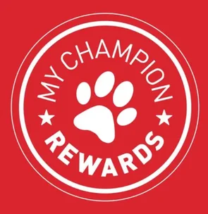 Acana & Orijen DOG …