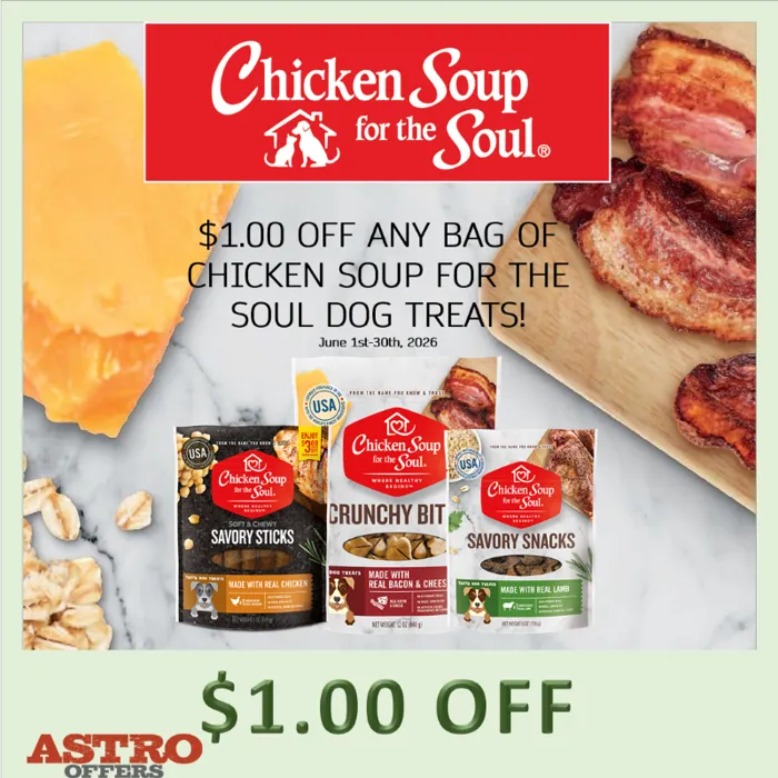 Promotion Image