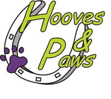 Hooves & Paws