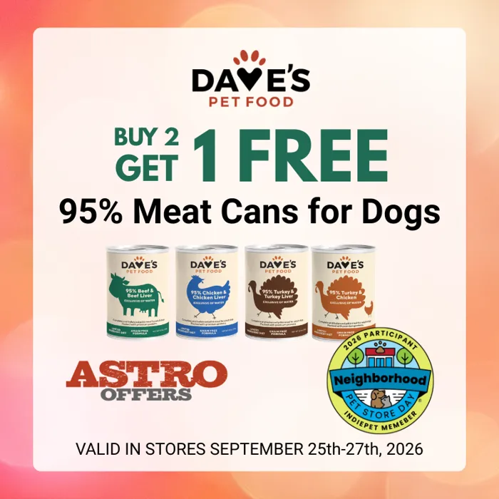 Promotion Image