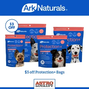 Ark Naturals | $3.0…