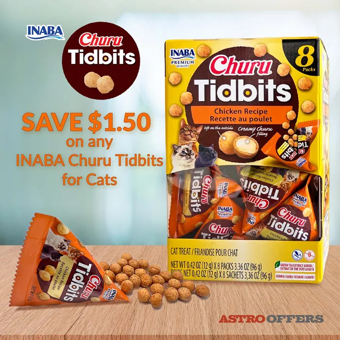 Promotion Image