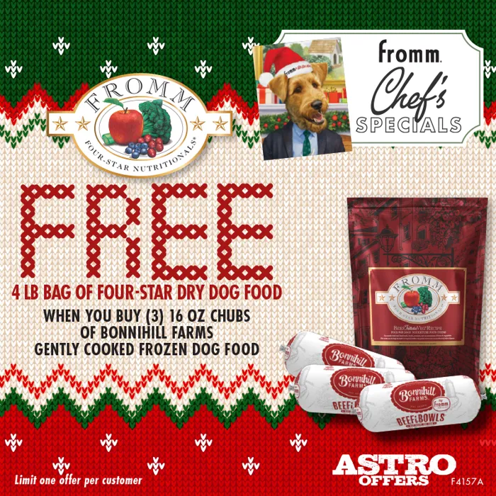 Promotion Image