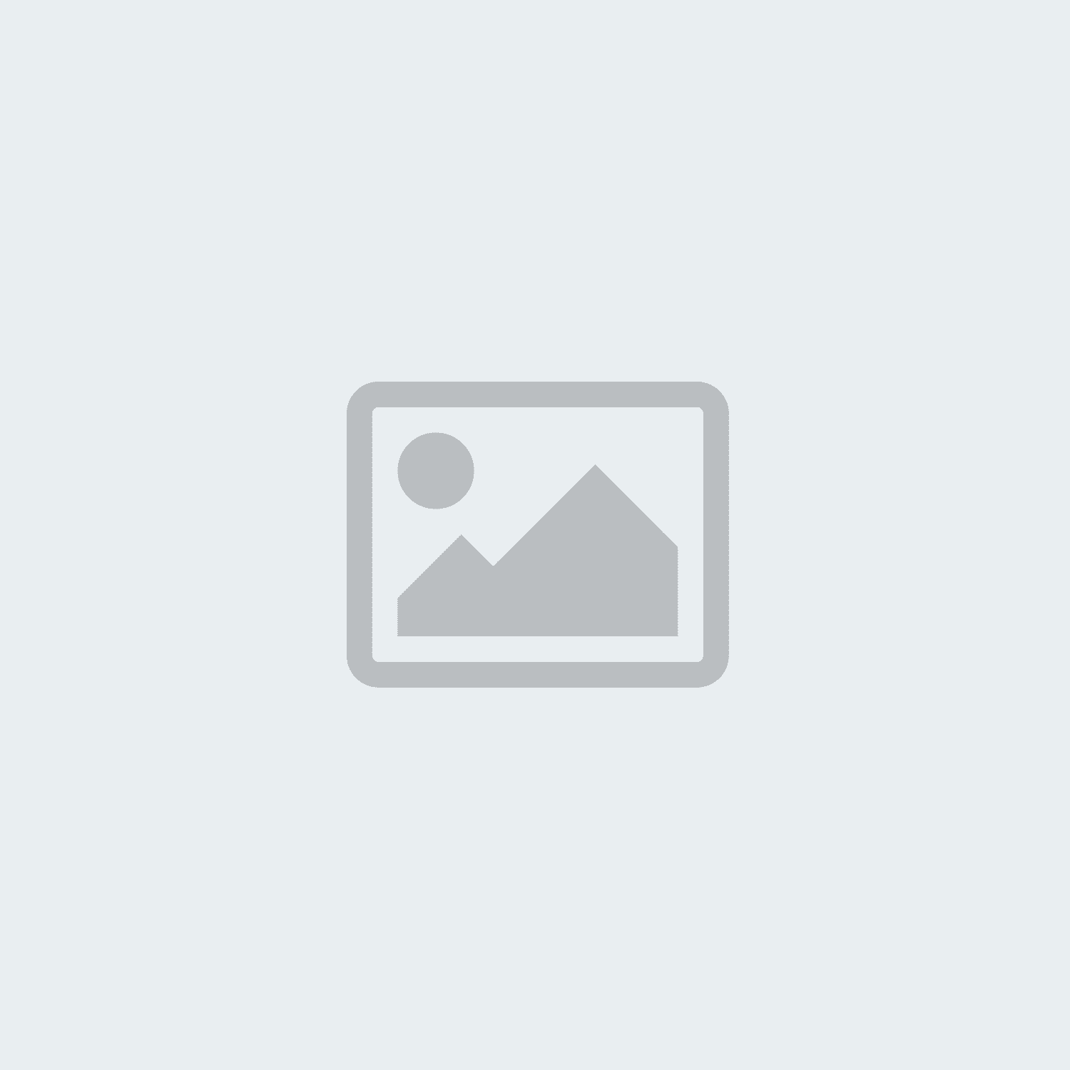 Dave's Pet Food | B…
